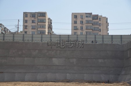 圖片關(guān)鍵詞