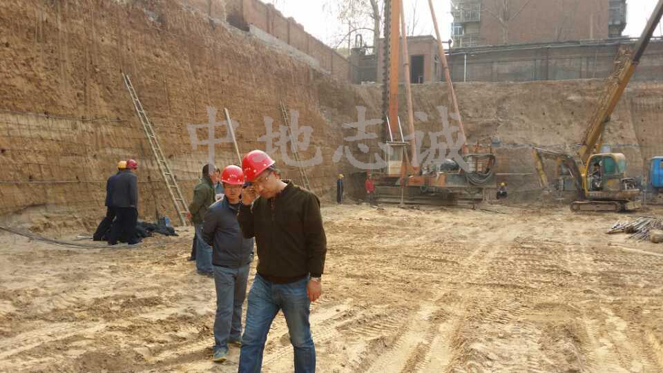 圖片關(guān)鍵詞