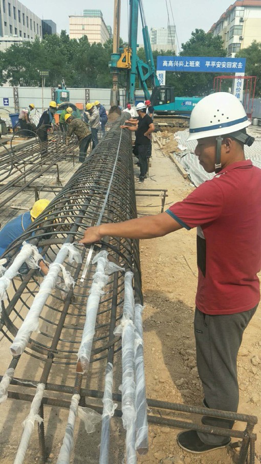 圖片關(guān)鍵詞