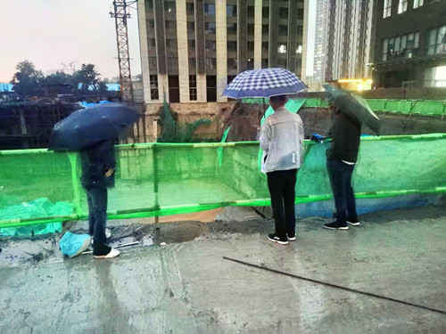 圖片關(guān)鍵詞