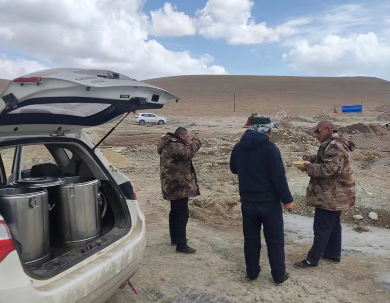 圖片關(guān)鍵詞